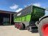 Ladewagen tipa Fendt Tigo 90 XR D, Gebrauchtmaschine u Weissach (Slika 2)