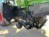 Ladewagen tipa Fendt Tigo 90 XR D, Gebrauchtmaschine u Weissach (Slika 12)