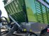 Ladewagen tipa Fendt Tigo 90 XR D, Gebrauchtmaschine u Weissach (Slika 13)