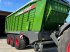 Ladewagen tipa Fendt Tigo 90 XR D, Gebrauchtmaschine u Weissach (Slika 16)
