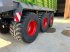 Ladewagen tipa Fendt Tigo 90 XR D, Gebrauchtmaschine u Weissach (Slika 19)