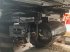 Ladewagen des Typs Fendt Tigo 90 XR, Neumaschine in Gnutz (Bild 7)
