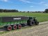 Ladewagen typu Fendt Tigo 90 XR, Gebrauchtmaschine v Regensdorf (Obrázek 1)