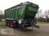 Ladewagen des Typs Fendt Tigo 90 XR, Gebrauchtmaschine in Hess.Oldendorf (Bild 1)