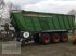 Ladewagen типа Fendt Tigo 90 XR, Gebrauchtmaschine в Hess.Oldendorf (Фотография 4)