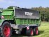 Ladewagen типа Fendt Tigo75 XR, Gebrauchtmaschine в Burgwindheim (Фотография 3)