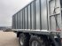 Ladewagen of the type Fliegl ASW 281 TAURUS FOX, Gebrauchtmaschine in Ribe (Picture 12)