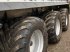Ladewagen del tipo Fliegl ASW 3101 Flirgl Taurus ASW 3101, Gebrauchtmaschine en Hadsten (Imagen 4)
