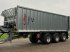 Ladewagen del tipo Fliegl ASW 3101 Flirgl Taurus ASW 3101, Gebrauchtmaschine en Hadsten (Imagen 5)