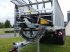 Ladewagen типа Fliegl ASW 3101, Gebrauchtmaschine в Ringe (Фотография 2)