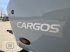 Ladewagen des Typs Fliegl Cargos 8400, Neumaschine in Zell an der Pram (Bild 16)