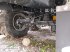 Ladewagen des Typs Fliegl Cargos 8500 Tridem, Neumaschine in Pegnitz-Bronn (Bild 12)