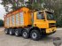 Ladewagen typu Ginaf 10x4 M 5250-TS, Gebrauchtmaschine v Vriezenveen (Obrázek 8)