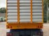 Ladewagen typu Ginaf 10x4 M 5250-TS, Gebrauchtmaschine v Vriezenveen (Obrázek 4)