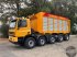 Ladewagen typu Ginaf 10x4 M 5250-TS, Gebrauchtmaschine v Vriezenveen (Obrázek 1)