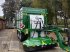 Ladewagen del tipo Grasstech Zero Grazer GT120 Mähladewagen Ladewagen Frischgrasfütterung, Neumaschine In Berumerfehn (Immagine 1)