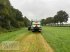 Ladewagen del tipo Grasstech Zero Grazer GT120 Mähladewagen Ladewagen Frischgrasfütterung, Neumaschine In Berumerfehn (Immagine 2)