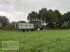 Ladewagen del tipo Grasstech Zero Grazer GT120 Mähladewagen Ladewagen Frischgrasfütterung, Neumaschine In Berumerfehn (Immagine 4)