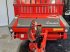 Ladewagen типа Gruber ProAlp 220T proCarve 11, Gebrauchtmaschine в Bergheim (Фотография 2)
