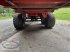 Ladewagen of the type Gruber Twin Power TP 400, Gebrauchtmaschine in Münzkirchen (Picture 8)