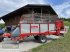 Ladewagen of the type Gruber Twinpower 300, Gebrauchtmaschine in Gampern (Picture 2)