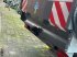 Ladewagen des Typs Hawe Silagewagen SLW 45 TN, Gebrauchtmaschine in Husum (Bild 8)