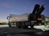 Ladewagen typu Iveco Stralis 6x2 Baustoffpritsche mit Hiab 228-E5 Kran, Gebrauchtmaschine v Göpfritz an der Wild (Obrázek 7)