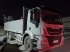 Ladewagen typu Iveco Stralis 6x2 Baustoffpritsche mit Hiab 228-E5 Kran, Gebrauchtmaschine v Göpfritz an der Wild (Obrázek 8)