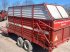 Ladewagen za tip JF ES3500, Gebrauchtmaschine u Nykøbing Mors (Slika 4)