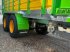 Ladewagen типа Joskin SILO SPACE 480 D. Danish Edition, Gebrauchtmaschine в Hejnsvig (Фотография 8)