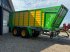 Ladewagen типа Joskin SILO SPACE 480 D. Danish Edition, Gebrauchtmaschine в Hejnsvig (Фотография 7)