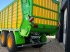 Ladewagen του τύπου Joskin SILO SPACE 480 D. Ny model, Gebrauchtmaschine σε Hejnsvig (Φωτογραφία 11)