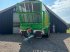 Ladewagen του τύπου Joskin SILO SPACE 480 D. Ny model, Gebrauchtmaschine σε Hejnsvig (Φωτογραφία 4)