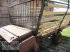 Ladewagen del tipo Kemper IDEAL-L, Gebrauchtmaschine In Niederneukirchen (Immagine 12)