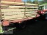 Ladewagen del tipo Kemper IDEAL-L, Gebrauchtmaschine In Niederneukirchen (Immagine 4)