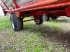Ladewagen of the type Kemper KSL 260, Gebrauchtmaschine in Windsbach (Picture 9)