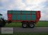 Ladewagen типа Kemper Unitrans 18000, Gebrauchtmaschine в Borken (Фотография 7)