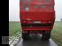 Ladewagen of the type Kemper Unitrans 18000, Gebrauchtmaschine in Borken (Picture 7)