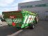 Ladewagen типа KG-AGRAR TL30L5, Neumaschine в Balterswil (Фотография 2)