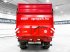 Ladewagen typu Krampe Big Body 540 Carrier (BB 540) 14,8 tons capacity, 26 m3, 60 cm extension, Made in Germany, premium trailer, Gebrauchtmaschine v Csengele (Obrázok 9)