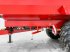 Ladewagen typu Krampe Big Body 540 Carrier (BB 540) 14,8 tons capacity, 26 m3, 60 cm extension, Made in Germany, premium trailer, Gebrauchtmaschine v Csengele (Obrázok 22)