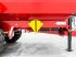 Ladewagen typu Krampe Big Body 540 Carrier (BB 540) 14,8 tons capacity, 26 m3, 60 cm extension, Made in Germany, premium trailer, Gebrauchtmaschine v Csengele (Obrázok 25)