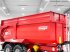 Ladewagen типа Krampe Big Body 650 (BB 650) 21 tons capacity, 30,5 m3, 60 cm extension, Made in Germany, premium trailer, Gebrauchtmaschine в Csengele (Фотография 18)