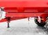 Ladewagen типа Krampe Big Body 650 (BB 650) 21 tons capacity, 30,5 m3, 60 cm extension, Made in Germany, premium trailer, Gebrauchtmaschine в Csengele (Фотография 22)