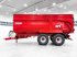Ladewagen typu Krampe Big Body 700 Carrier (BB 700) 22 tons capacity, 32,8 m3, 60 cm extension, Made in Germany, premium trailer, Gebrauchtmaschine v Csengele (Obrázek 5)