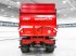 Ladewagen typu Krampe Big Body 700 Carrier (BB 700) 22 tons capacity, 32,8 m3, 60 cm extension, Made in Germany, premium trailer, Gebrauchtmaschine v Csengele (Obrázek 8)