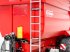 Ladewagen typu Krampe Big Body 700 Carrier (BB 700) 22 tons capacity, 32,8 m3, 60 cm extension, Made in Germany, premium trailer, Gebrauchtmaschine v Csengele (Obrázek 19)