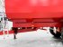 Ladewagen typu Krampe Big Body 700 Carrier (BB 700) 22 tons capacity, 32,8 m3, 60 cm extension, Made in Germany, premium trailer, Gebrauchtmaschine v Csengele (Obrázek 23)
