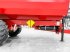 Ladewagen typu Krampe Big Body 700 Carrier (BB 700) 22 tons capacity, 32,8 m3, 60 cm extension, Made in Germany, premium trailer, Gebrauchtmaschine v Csengele (Obrázek 27)