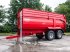 Ladewagen typu Krampe Big Body 750 Carrier (BB 750) 22 tons capacity, 35,2 m3, 60 cm extension, Made in Germany, premium trailer, Gebrauchtmaschine v Csengele (Obrázek 1)